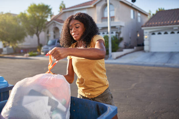 Best Appliance Removal Near Me  in Santa Clara, OR