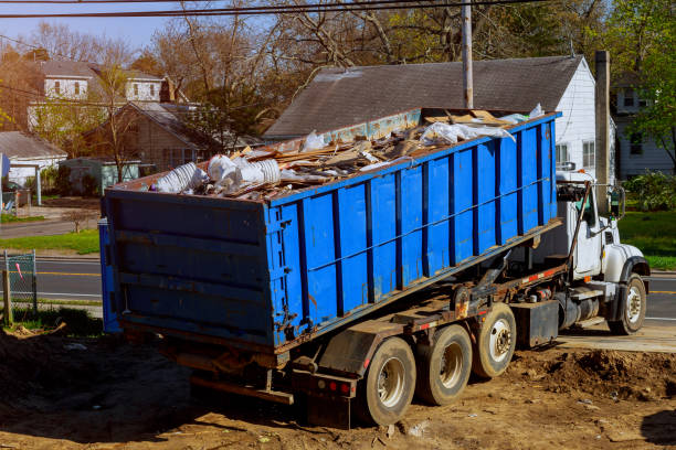 Best Trash Removal Near Me  in Santa Clara, OR