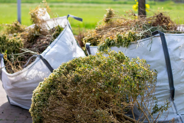 Best Commercial Junk Removal  in Santa Clara, OR
