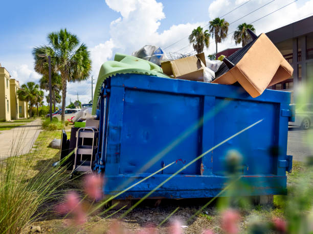 Best Mattress Removal Service  in Santa Clara, OR