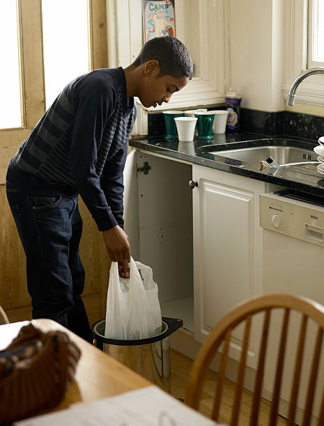 Best Dumpster Rental Services  in Santa Clara, OR